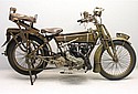Simplex-1919-600cc-MAG-Ytd-Wpa.jpg