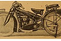 Simplex-NL-1921-TMC.jpg