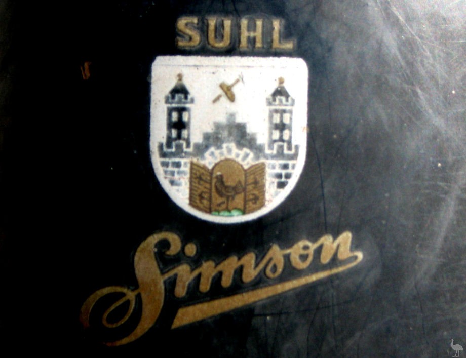 Simson-1957-250-Sport-Nebraska-3.jpg