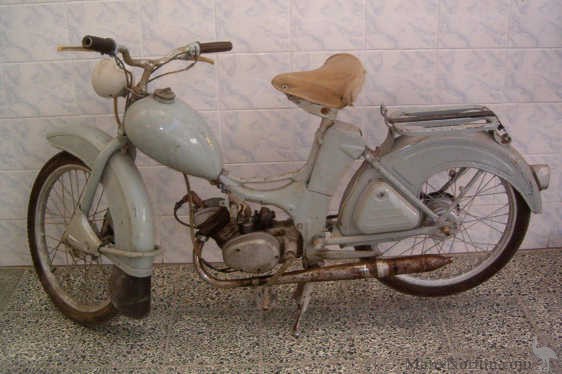 Simson-1963-Moped.jpg