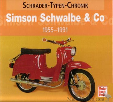Simson-Schwalbe-book.jpg