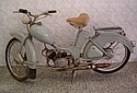 Simson Moped 1963.jpg