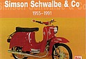 Simson-Schwalbe-book.jpg