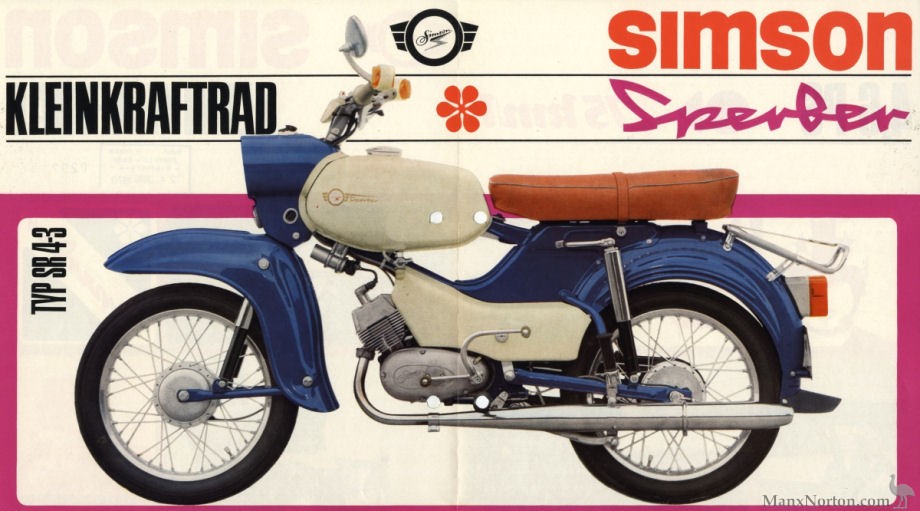 Simson-1970-Prospekt-SLUB-20.jpg
