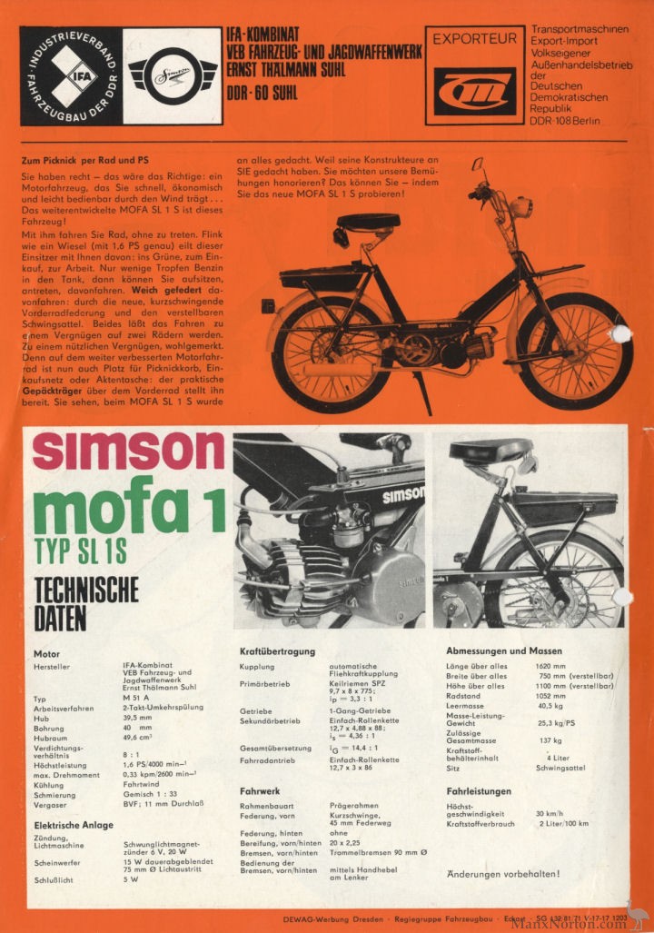 Simson-1971-Prospekt-SLUB-2.jpg