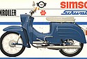 Simson-1970-Prospekt-SLUB-12.jpg