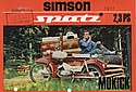Simson-1970-Prospekt-SLUB-14.jpg