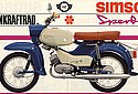 Simson-1970-Prospekt-SLUB-20.jpg