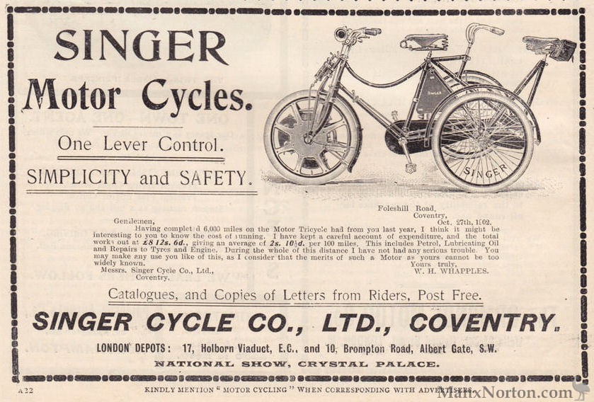 Singer-1902-Tandem-Tricycle.jpg