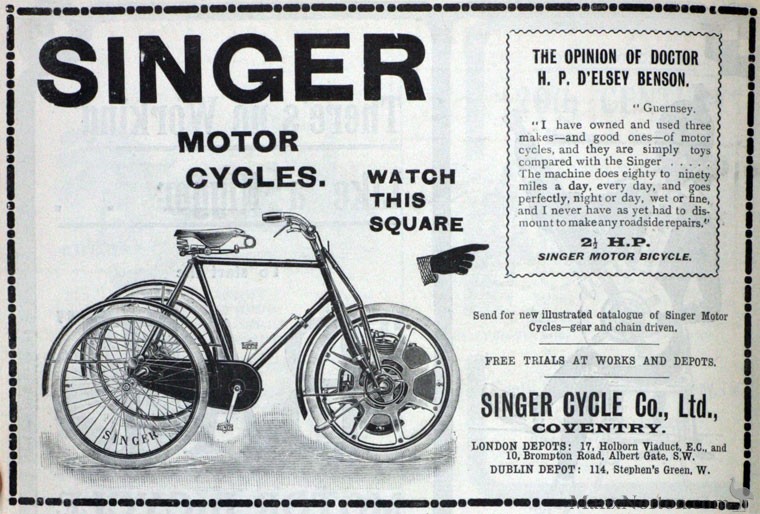 Singer-1902-advert-wikig-2.jpg