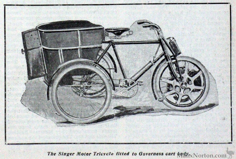 Singer-1902-advert-wikig-3.jpg