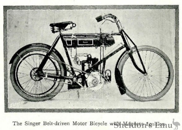 Singer-1904-Belt-Driven-TMC-P847.jpg