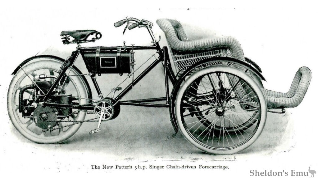 Singer-1904-Forecarriage-TMC-P852.jpg