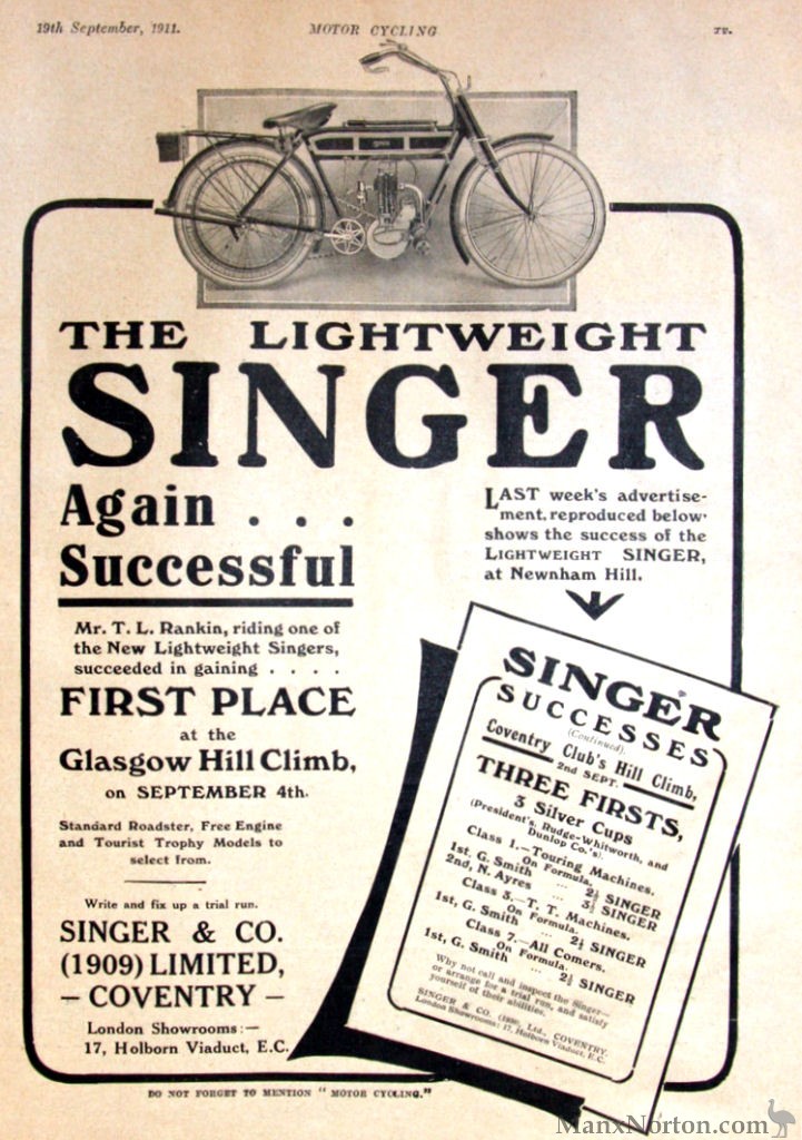 Singer-1911-Sept-11-MCy-GrG.jpg