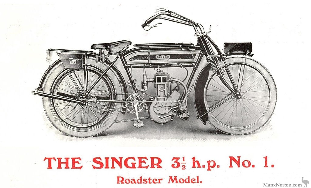 Singer-1912-Model-1-Cat-EML.jpg