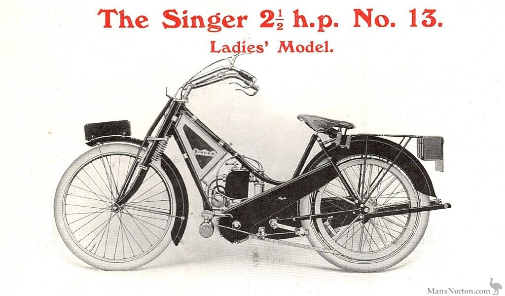 Singer-1912-Model-13-Cat-EML.jpg