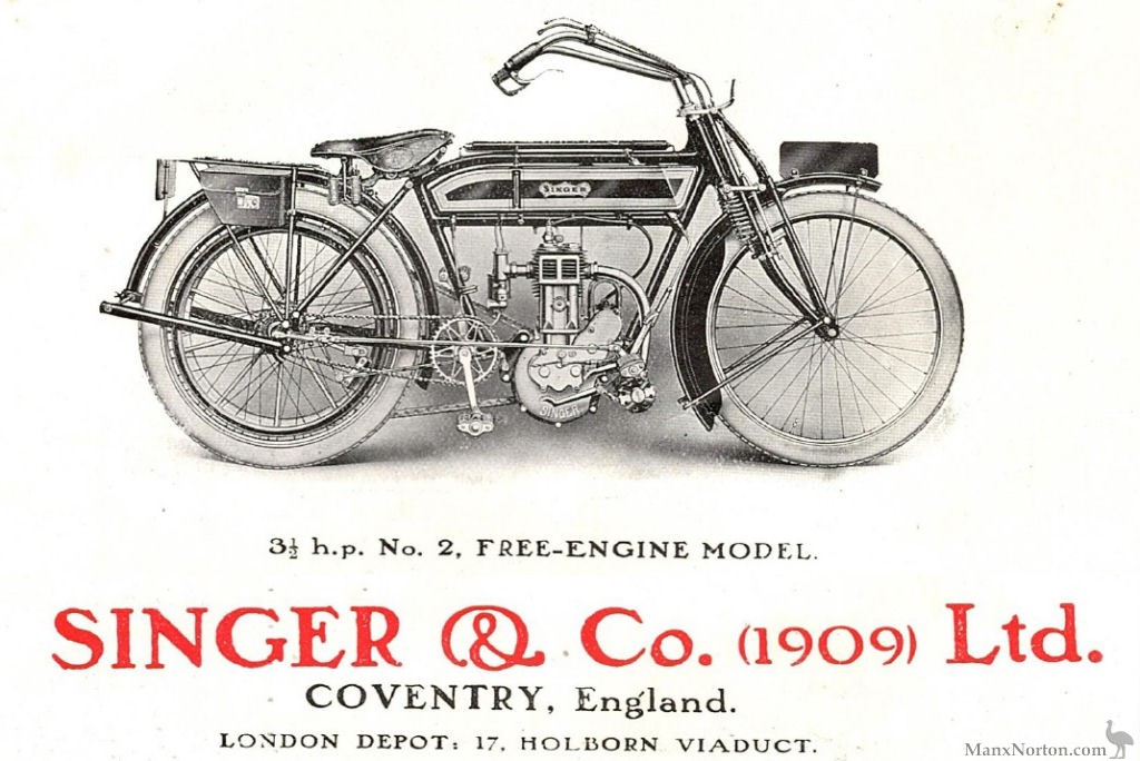 Singer-1912-Model-2-Cat-EML.jpg