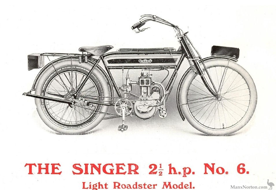 Singer-1912-Model-6-Cat-EML.jpg