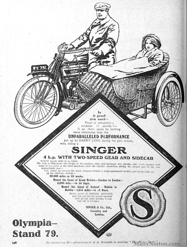 Singer-1912-Nov-12-TMC.jpg