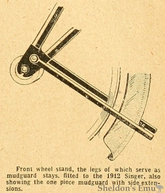 Singer-1912-Stand-TMC.jpg