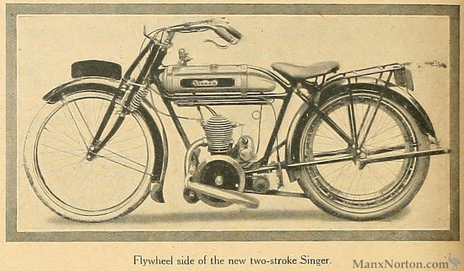 Singer-1914-349cc-TMC-01.jpg