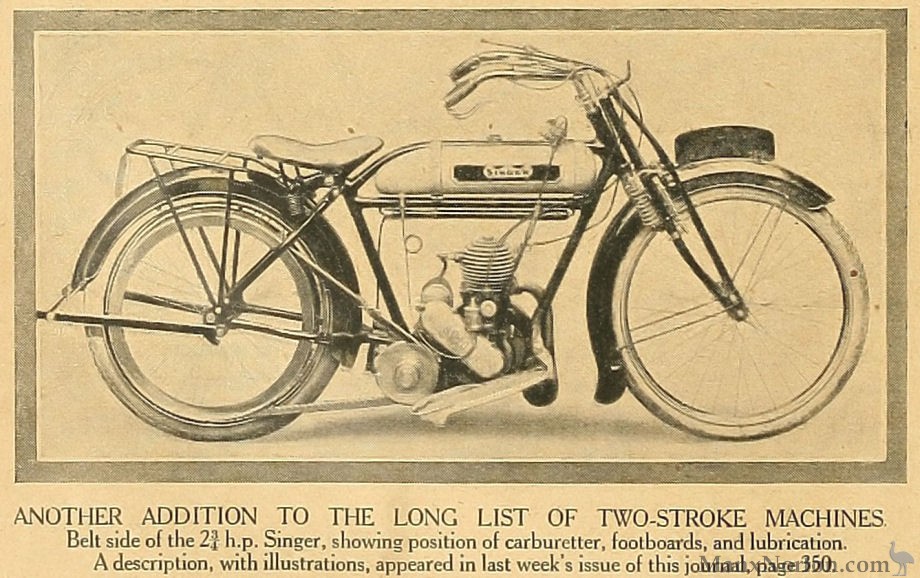 Singer-1914-349cc-TMC-04.jpg