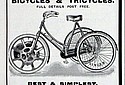 Singer-1901-advert-wikig.jpg