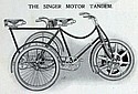 Singer-1902-Tandem-Tricycle-02.jpg