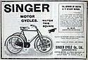 Singer-1902-advert-wikig-2.jpg