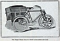 Singer-1902-advert-wikig-3.jpg