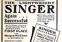 Singer-1911-Sept-11-MCy-GrG.jpg