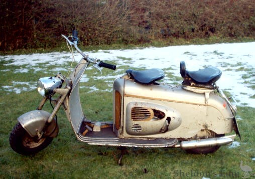 Sitta-1952-125cc-2.jpg
