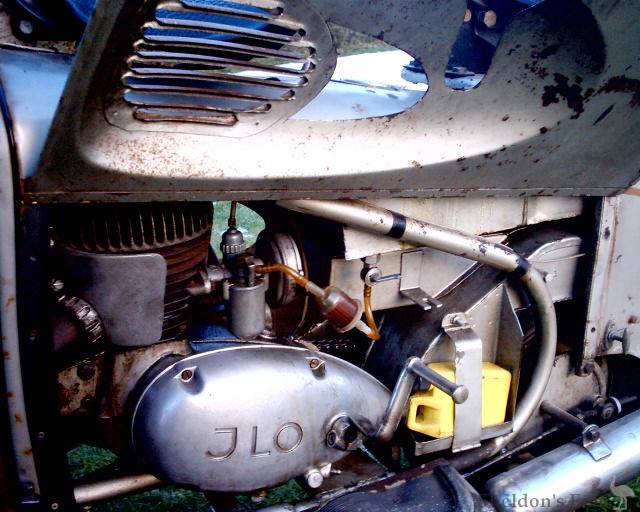 Sitta-1952-125cc-3.jpg