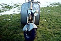 Sitta-1952-125cc-1.jpg