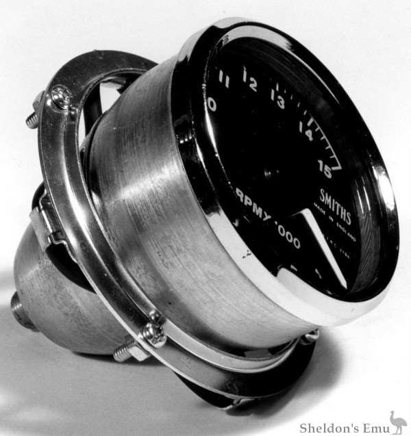 Smiths-ATRC-tachometers-KTT-15000rpm-scale-1-VBG.jpg