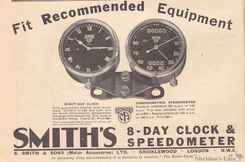 Smiths-Instruments-1935-1205-Adv-02.jpg