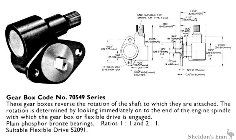 Smiths-Tachometer-drive-gearbox-bronze-body-type-70549-1-VBG.jpg