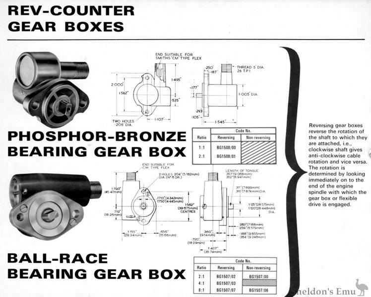 Smiths-Tachometer-drive-gearbox-diecast-body-type-BG1508-and-ball-race-BG1507-1-VBG.jpg