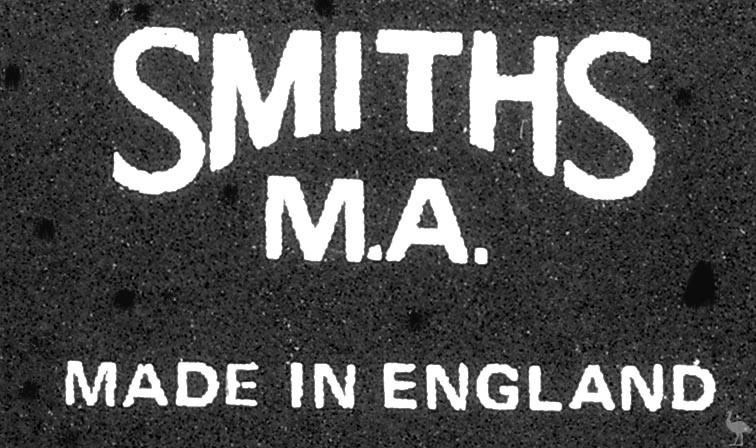 Smiths-logo-1946-to-mid-1950s-VBG.jpg