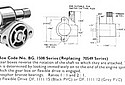 Smiths-Tachometer-drive-gearbox-diecast-body-type-BG1508-1-VBG.jpg