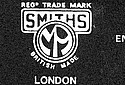 Smiths-logo-pre-1939-VBG.jpg