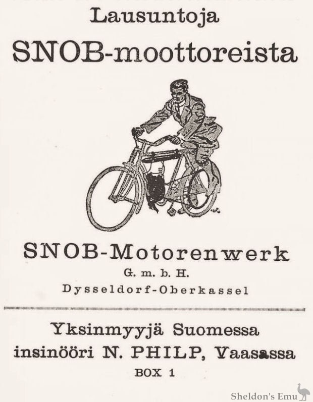 Snob-1922-Cat-Finland.jpg