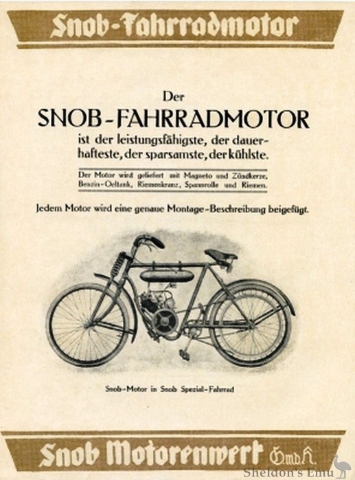 Snob-1922-Fahrradmotor-Cat-02.jpg