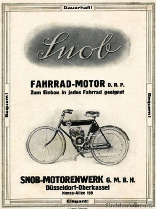 Snob-1922-Fahrradmotor-Cat.jpg