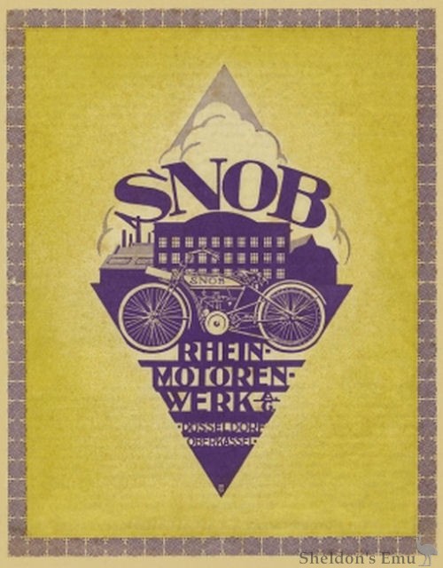 Snob-1922-Motorenwerk-Adv.jpg