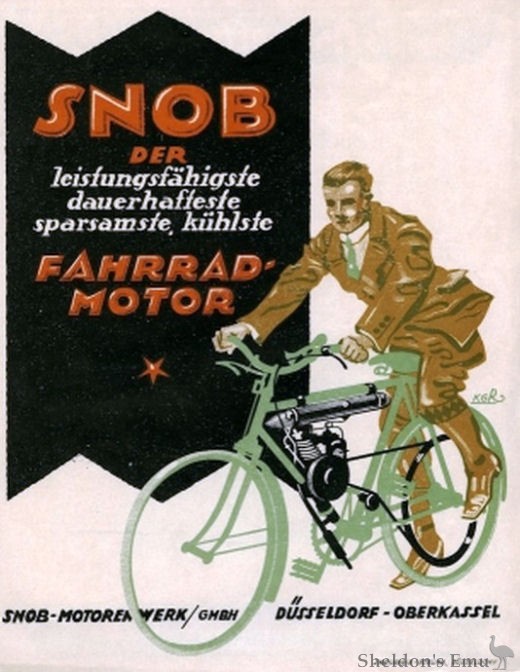 Snob-1922c-Fahrradmotor.jpg