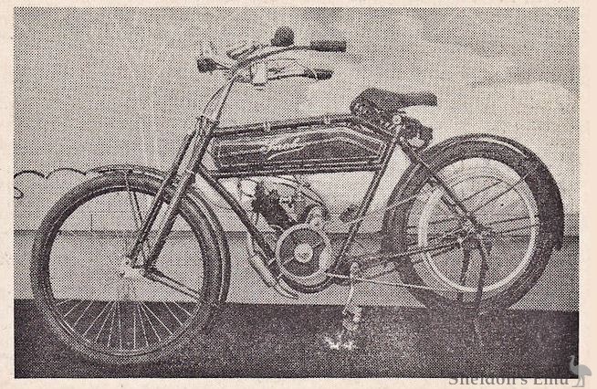 Snob-1924c.jpg