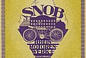 Snob-1922-Motorenwerk-Adv.jpg