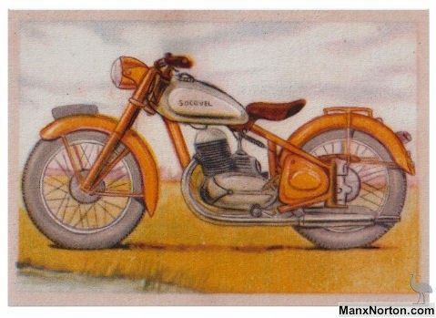 Socovel-Motorcycle-Print.jpg