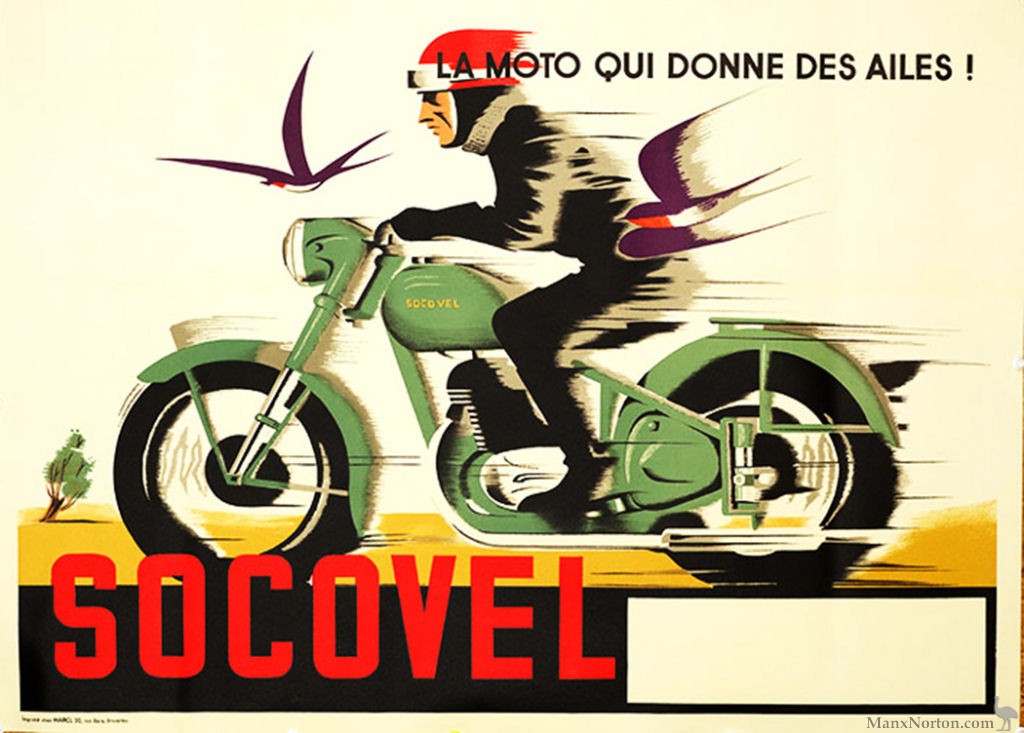 Socovel-Poster-1948.jpg